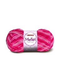 9339 LA CIRCULO MOLLET 100G 100%PAC 