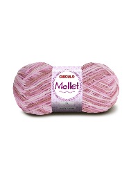 9373 LA CIRCULO MOLLET 100G 100%PAC 