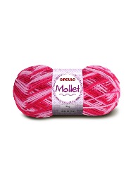 9427 LA CIRCULO MOLLET 100G 100%PAC 