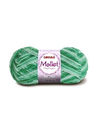 9440 LA CIRCULO MOLLET 100G 100%PAC 