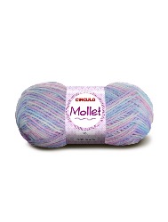 9490 LA CIRCULO MOLLET 100G 100%PAC 