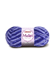 9563 LA CIRCULO MOLLET 100G 100%PAC 