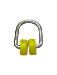 AMA. RODIZIO MS P CORTINA C/100