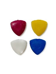 VAR. GIZ MS TAYLOR MARCAR TECIDO C1