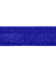 *0245 FITA NAJAR VELUDO 07MM N01 100%PA