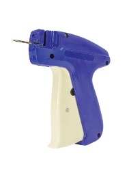 PISTOLA ETIQ PLAST APLICADOR PINO TAG