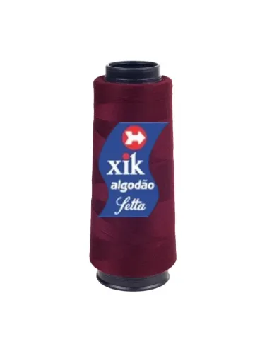 0350 LINHA SETTA XIK 1.829M 100%PES