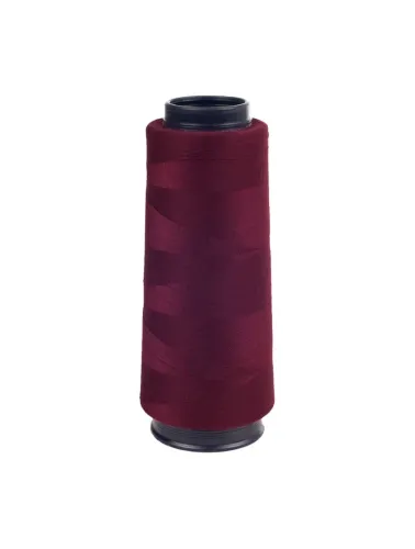 0350 LINHA SETTA XIK 1.829M 100%PES