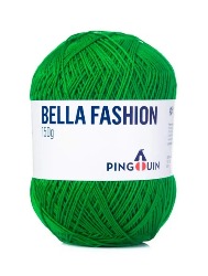 0629 LINHA PINGOUIN BELLA FASHION 150G 100%CO