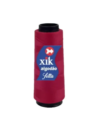 0606 LINHA SETTA XIK 1.829M 100%PES