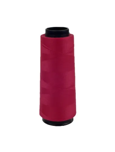 0606 LINHA SETTA XIK 1.829M 100%PES