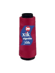 0606 LINHA SETTA XIK 1.829M 100%PES