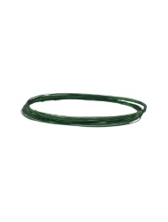 VDE. ARAME ORIENTAL LISO 2PC 100%AL