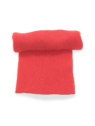 GERB MEIA ORIENTAL LISA ARTESANATO 85%PA