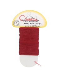 VMO. LINHA MAGICA ORIENTAL 100%PES