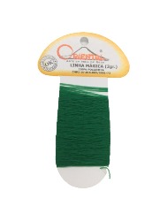 VES. LINHA MAGICA ORIENTAL 100%PES