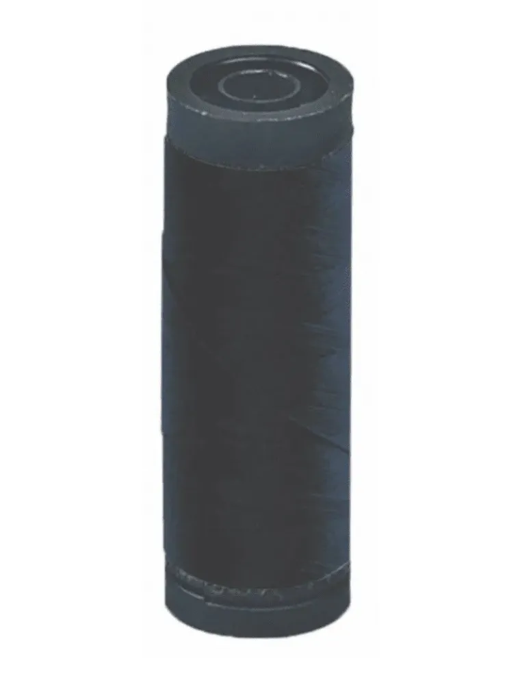 *1283 LINHA COATS MAGNA 91,4M C10 100%PES