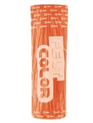 CEN. FELTRO OBER 1M 100%PES                   