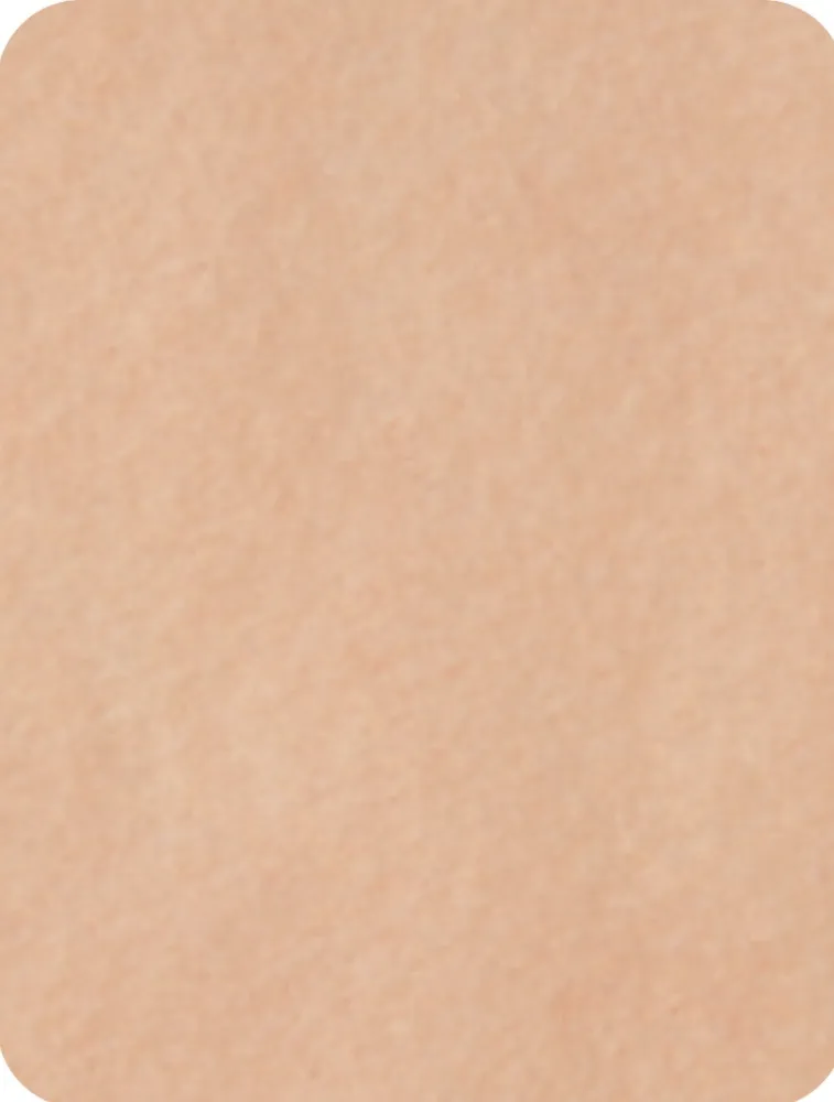 *ROSE FELTRO OBER 1M 100%PES