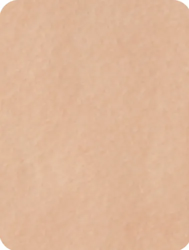 *ROSE FELTRO OBER 1M 100%PES