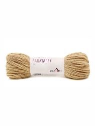 0702 LA PINGOUIN PARATAPET 100G 100%PAC