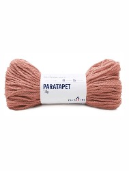 0302 LA PINGOUIN PARATAPET 100G 100%PAC