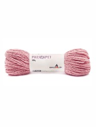 0377 LA PINGOUIN PARATAPET 100G 100%PAC