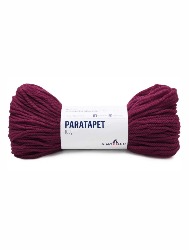 0319 LA PINGOUIN PARATAPET 100G 100%PAC