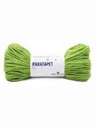 1601 LA PINGOUIN PARATAPET 100G 100%PAC