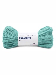 1503 LA PINGOUIN PARATAPET 100G 100%PAC