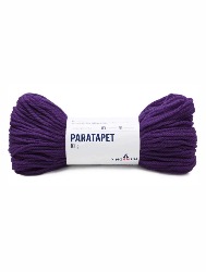 0409 LA PINGOUIN PARATAPET 100G 100%PAC