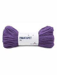 1434 LA PINGOUIN PARATAPET 100G 100%PAC