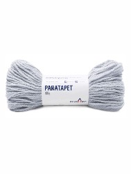 0402 LA PINGOUIN PARATAPET 100G 100%PAC