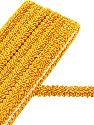 0008 PASSAMANARIA SAOJOSE 7095 10M 100%CV