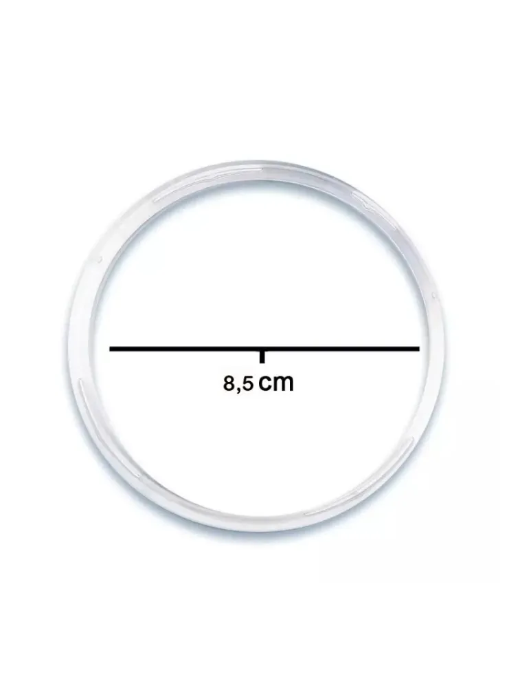*CRIS. ARGOLA KR 9142 85MM C36 100%ABS