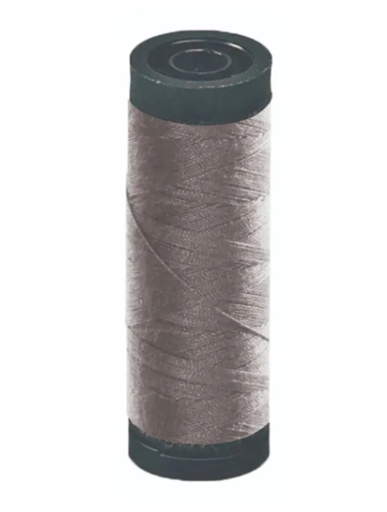 *1054 LINHA COATS MAGNA 91,4M C10 100%PES