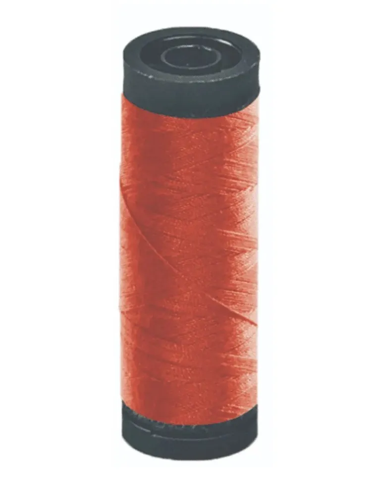 5751 LINHA COATS MAGNA 91,4M C10 100%PES 