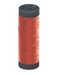 5751 LINHA COATS MAGNA 91,4M C10 100%PES 