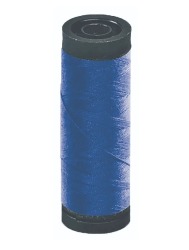 1022 LINHA COATS MAGNA 91,4M C10 100%PES 