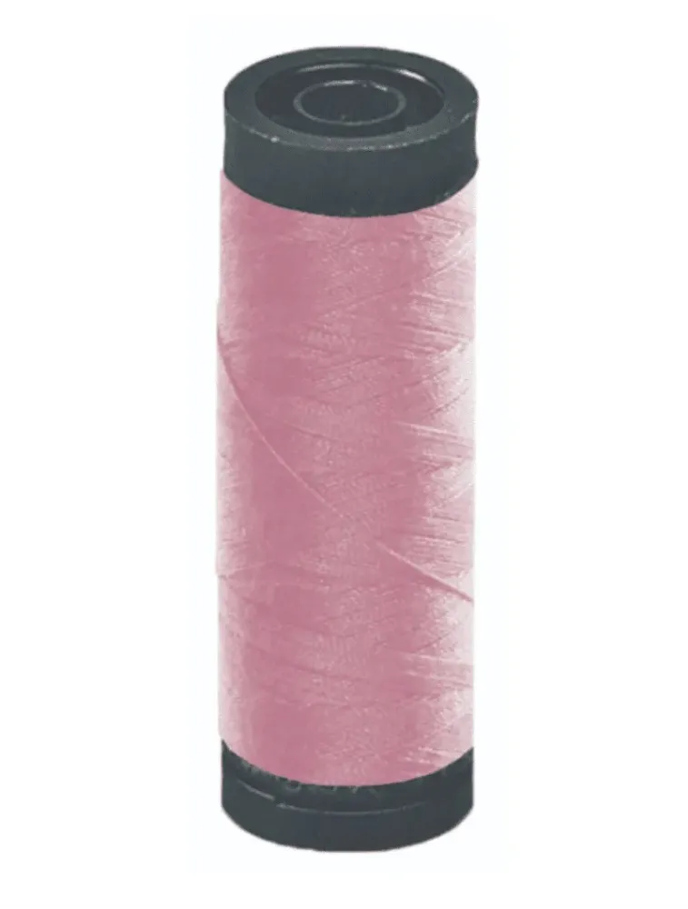 *6002 LINHA COATS MAGNA 91,4M C10 100%PES