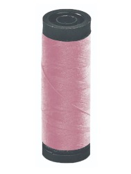 *6002 LINHA COATS MAGNA 91,4M C10 100%PES