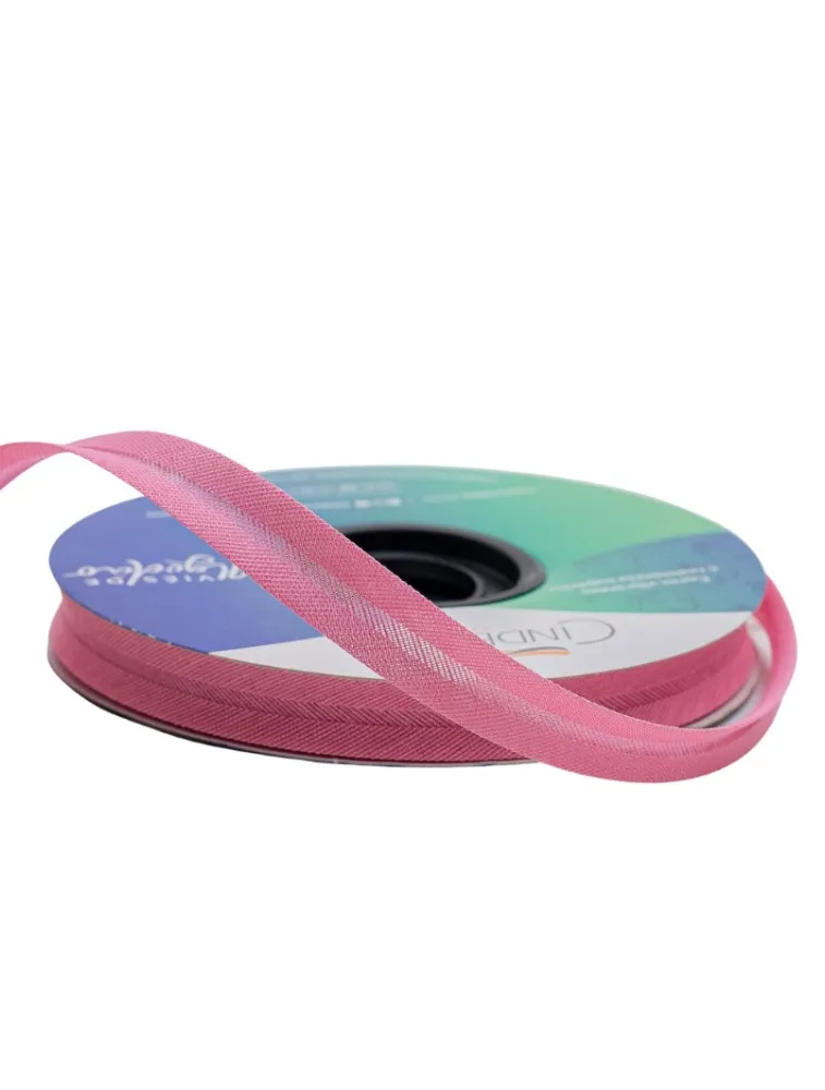 0053 VIES CINDERELA 12MM 20M 67%CO