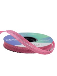 *0053 VIES CINDERELA 12MM 20M 67%CO