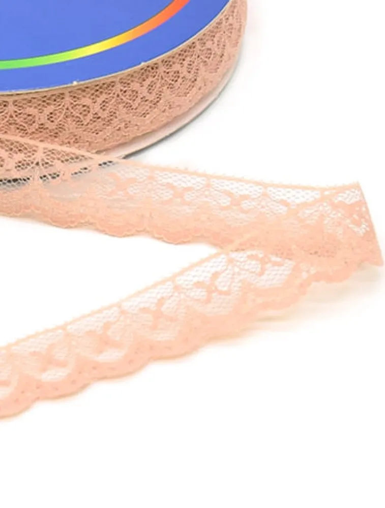 *0079 RENDA NAJAR 900 21MM N05 100%PA