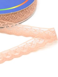 *0079 RENDA NAJAR 900 21MM N05 100%PA