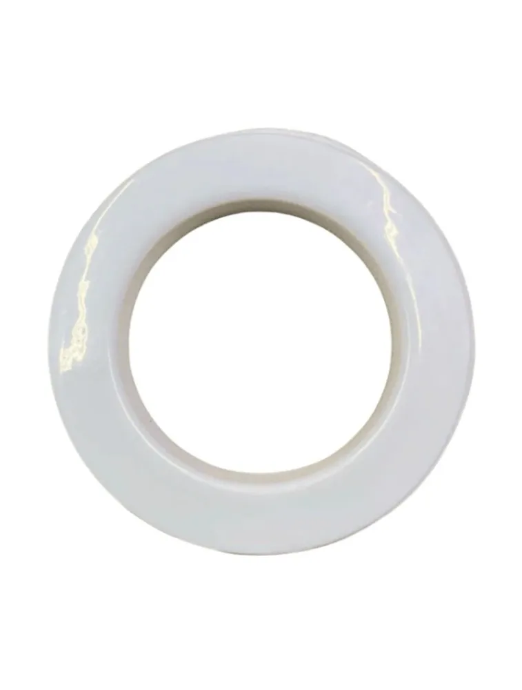 BCO. ILHOS KR 9071 40 C50 100%PP