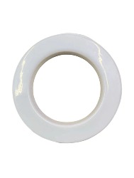 BCO. ILHOS KR 9071 40 C50 100%PP