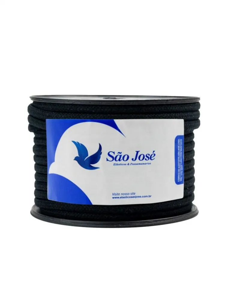 PTO. CORDAO SAOJOSE 3048 20M 100%CO