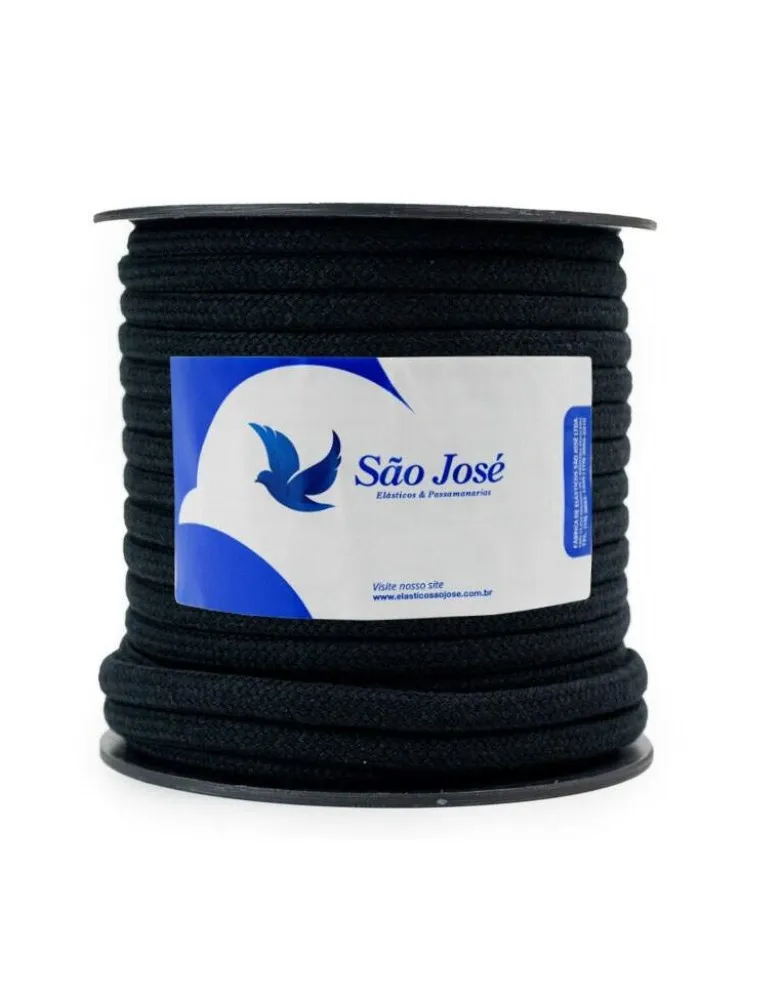 PTO. CORDAO SAOJOSE 3049 20M 100%CO