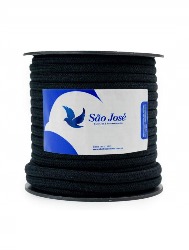 PTO. CORDAO SAOJOSE 3049 20M 100%CO